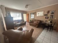  of property in Meyersdal