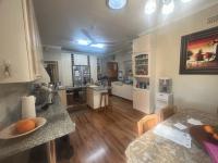  of property in Brackenhurst