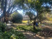  of property in Brackenhurst