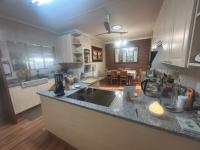  of property in Brackenhurst