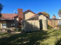  of property in Brackenhurst