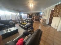  of property in Brackenhurst