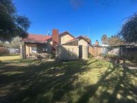  of property in Brackenhurst