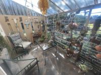  of property in Brackenhurst