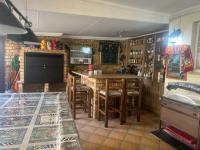  of property in Brackenhurst