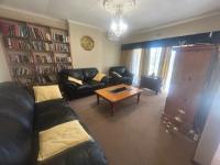  of property in Brackenhurst