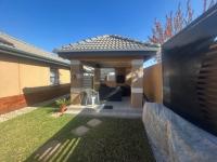  of property in Albertsdal