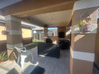  of property in Albertsdal