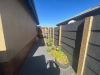  of property in Albertsdal