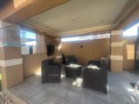  of property in Albertsdal