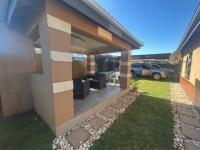  of property in Albertsdal