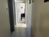  of property in Albertsdal