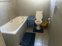  of property in Albertsdal