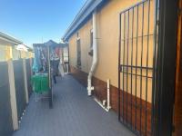  of property in Albertsdal