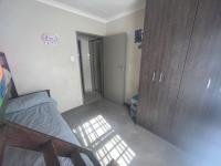  of property in Albertsdal