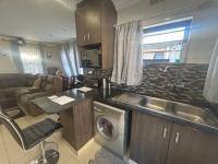  of property in Albertsdal