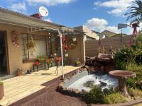  of property in Verwoerdpark