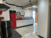  of property in Verwoerdpark