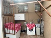  of property in Verwoerdpark