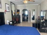  of property in Verwoerdpark