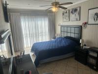  of property in Verwoerdpark