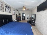  of property in Verwoerdpark