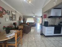  of property in Verwoerdpark