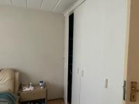  of property in Verwoerdpark