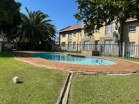  of property in Verwoerdpark