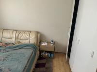  of property in Verwoerdpark