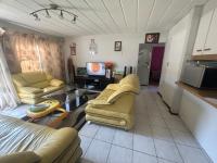  of property in Verwoerdpark