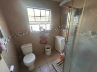  of property in Verwoerdpark