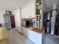  of property in Verwoerdpark