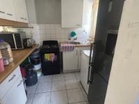  of property in Verwoerdpark