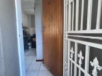  of property in Verwoerdpark