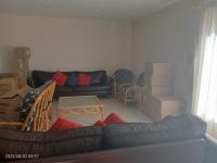  of property in Glenvista