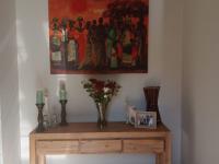  of property in Glenvista