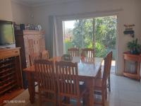  of property in Glenvista