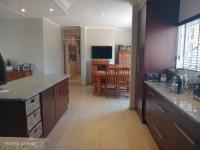  of property in Glenvista