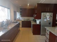  of property in Glenvista