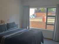  of property in Glenvista