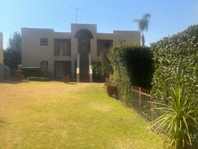 1 Bedroom Apartment for Sale For Sale in Brackendowns - MR701113