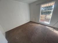  of property in Brackendowns