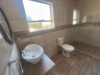  of property in Brackendowns