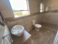  of property in Brackendowns