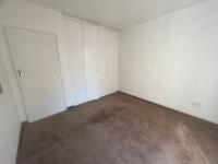  of property in Brackendowns