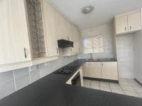  of property in Brackendowns