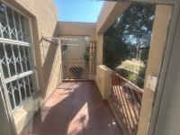  of property in Brackendowns