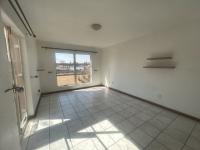  of property in Brackendowns