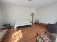  of property in Brackendowns